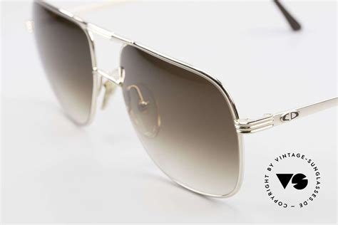 dior songe sunglasses|christian Dior sunglasses on sale.